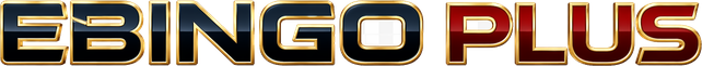 Ebingo Plus